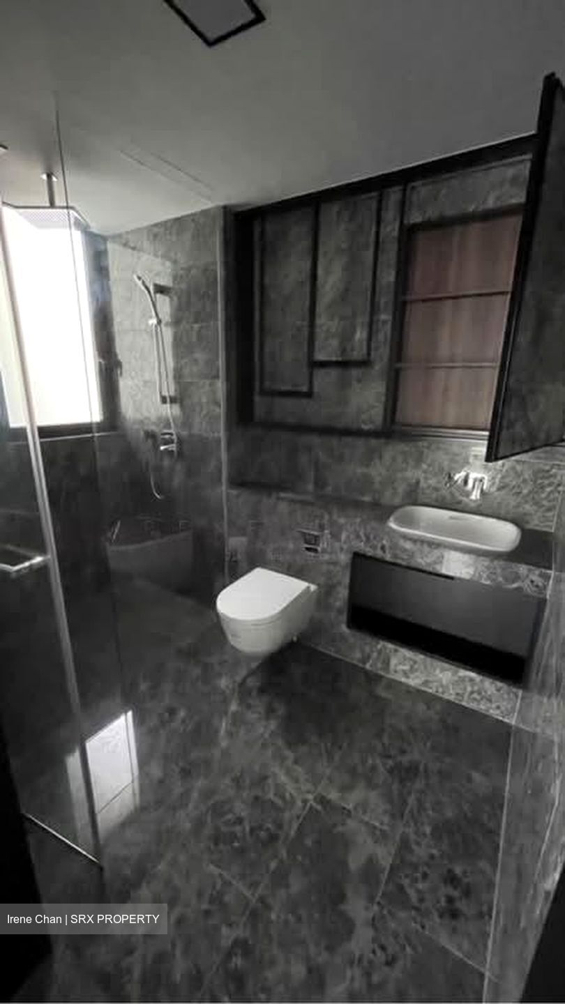 120 Grange (D10), Apartment #552785401